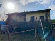 Immobile in vendita a Agliana PT
