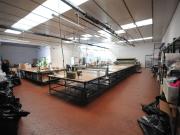 Immobile in vendita a Agliana PT