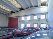 Immobile in vendita a Agnadello CR