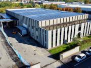 Immobile in vendita a Agrate Brianza MB