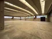 Immobile in vendita a Agrate Brianza MB