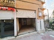 Immobile in vendita a Agrigento AG