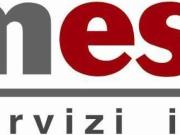 Immobile in vendita a Agrigento AG