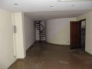 Immobile in vendita a Agrigento AG