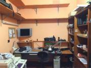 Immobile in vendita a Agrigento AG