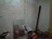 Immobile in vendita a Agrigento AG