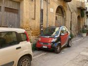 Immobile in vendita a Agrigento AG