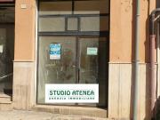 Immobile in vendita a Agrigento AG