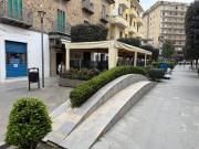 Immobile in vendita a Agropoli SA