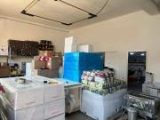 Immobile in vendita a Agropoli SA