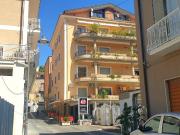 Immobile in vendita a Agropoli SA