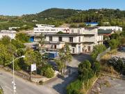 Immobile in vendita a Agropoli SA