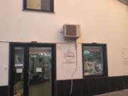 Immobile in vendita a Agropoli SA