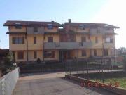 Immobile in vendita a Aicurzio MB