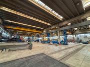 Immobile in vendita a Aicurzio MB