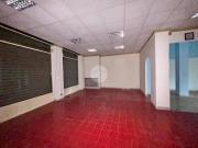 Immobile in vendita a Airasca TO