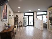 Immobile in vendita a Airuno LC