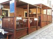 Immobile in vendita a Ala TN