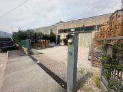 Immobile in vendita a Ala TN