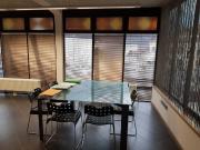 Immobile in vendita a Ala TN