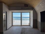 Immobile in vendita a Alassio SV