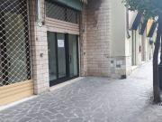 Immobile in vendita a Alassio SV