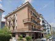 Immobile in vendita a Alassio SV