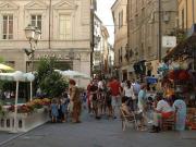 Immobile in vendita a Alassio SV