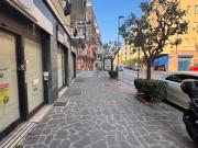 Immobile in vendita a Alassio SV