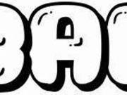 Immobile in vendita a Alassio SV