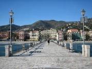 Immobile in vendita a Alassio SV