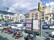 Immobile in vendita a Alassio SV