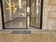 Immobile in vendita a Alassio SV