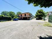 Immobile in vendita a Alatri FR