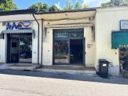 Immobile in vendita a Alatri FR