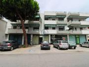 Immobile in vendita a Alba Adriatica TE