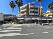 Immobile in vendita a Alba Adriatica TE