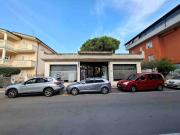Immobile in vendita a Alba Adriatica TE
