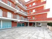 Immobile in vendita a Alba CN