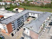 Immobile in vendita a Alba CN