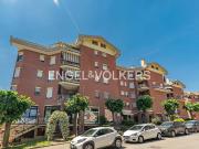 Immobile in vendita a Albano Laziale RM