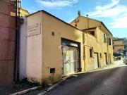 Immobile in vendita a Albano Laziale RM