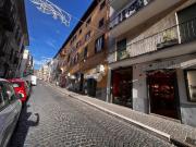 Immobile in vendita a Albano Laziale RM