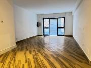 Immobile in vendita a Albano Laziale RM