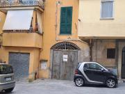 Immobile in vendita a Albano Laziale RM