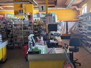 Immobile in vendita a Albano Laziale RM