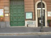 Immobile in vendita a Albano Laziale RM