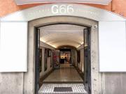 Immobile in vendita a Albano Laziale RM