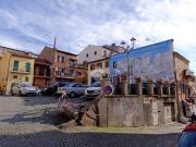 Immobile in vendita a Albano Laziale RM