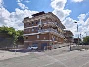 Immobile in vendita a Albano Laziale RM